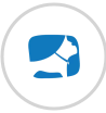 Hey Oliver + Chatway Integration