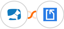Hey Oliver + Docparser Integration
