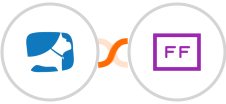 Hey Oliver + FlowFast Integration