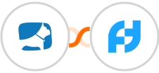 Hey Oliver + Funnel-Tunnel Integration