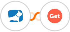 Hey Oliver + GetSales.io Integration