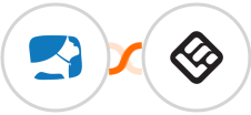 Hey Oliver + LearnWorlds Integration