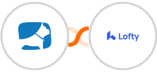 Hey Oliver + Lofty Integration
