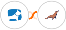 Hey Oliver + MariaDB Integration