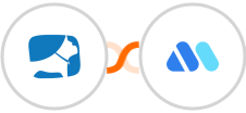 Hey Oliver + Movermate Integration