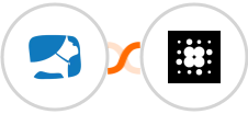 Hey Oliver + Retell AI Integration