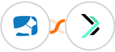 Hey Oliver + Sempico Solutions SMS Integration