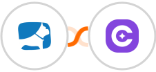 Hey Oliver + SureContact Integration