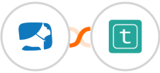 Hey Oliver + Typless Integration