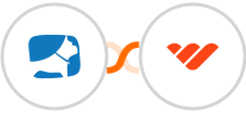 Hey Oliver + Whop Integration