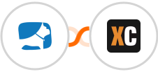 Hey Oliver + X-Cart (5.5.1) Integration