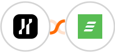 Heyflow + Acadle Integration