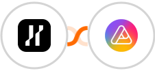 Heyflow + AITable.ai Integration