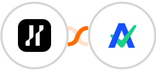 Heyflow + Assinafy Integration