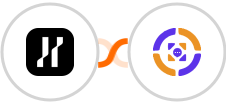 Heyflow + Azmarq SMS Integration
