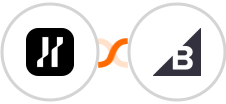Heyflow + Bigcommerce Integration