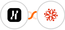 Heyflow + BrainCert Integration