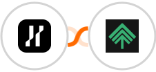 Heyflow + Bumpups Integration