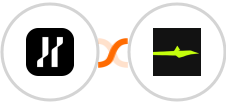 Heyflow + Calendar Jet Integration