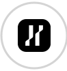 Heyflow + Chatway Integration