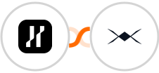 Heyflow + DroneBundle Integration