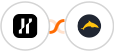 Heyflow + Ezekia Integration