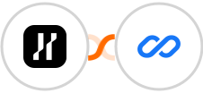 Heyflow + Flexisign Integration