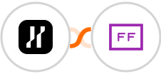 Heyflow + FlowFast Integration