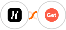 Heyflow + GetSales.io Integration