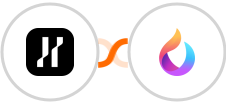 Heyflow + HelpSpace Integration