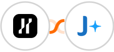 Heyflow + JobAdder Integration