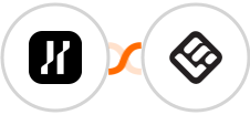 Heyflow + LearnWorlds Integration
