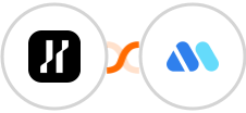 Heyflow + Movermate Integration
