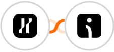 Heyflow + Omnisend-legacy Integration