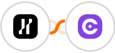 Heyflow + SureContact Integration