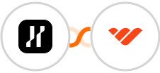 Heyflow + Whop Integration