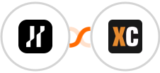 Heyflow + X-Cart (5.5.1) Integration