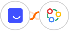 Heyflow + Zoho Connect Integration