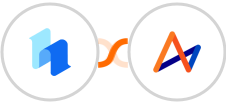 HeyForm + Accelo Integration