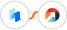 HeyForm + ActiveDEMAND Integration