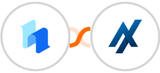 HeyForm + Aesthetix CRM Integration