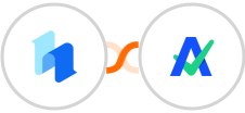 HeyForm + Assinafy Integration