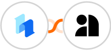 HeyForm + Audienceful Integration