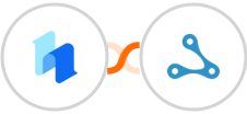 HeyForm + Axonaut Integration