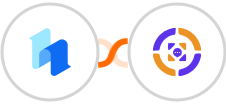 HeyForm + Azmarq SMS Integration
