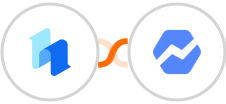 HeyForm + Baremetrics Integration