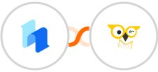 HeyForm + BirdSend Integration