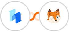 HeyForm + BoondManager Integration