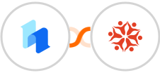 HeyForm + BrainCert Integration