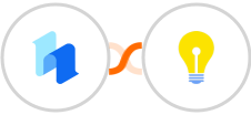 HeyForm + Brilliant Directories Integration